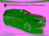 1 thumbnail image of  2023 Hyundai Santa Fe Calligraphy