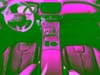31 thumbnail image of  2023 Hyundai Santa Fe Calligraphy