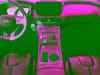 33 thumbnail image of  2023 Hyundai Santa Fe Calligraphy