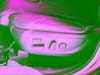 28 thumbnail image of  2023 Hyundai Santa Fe Calligraphy