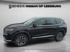 13 thumbnail image of  2023 Hyundai Santa Fe Hybrid Limited
