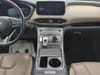 27 thumbnail image of  2023 Hyundai Santa Fe Hybrid Limited