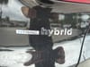 22 thumbnail image of  2023 Hyundai Santa Fe Hybrid Limited
