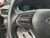 41 thumbnail image of  2023 Hyundai Santa Fe Hybrid Limited