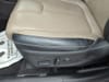 34 thumbnail image of  2023 Hyundai Santa Fe Hybrid Limited