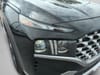 17 thumbnail image of  2023 Hyundai Santa Fe Hybrid Limited