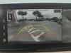 37 thumbnail image of  2023 Hyundai Santa Fe Hybrid Limited