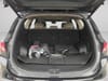 19 thumbnail image of  2023 Hyundai Santa Fe Hybrid Limited
