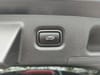 21 thumbnail image of  2023 Hyundai Santa Fe Hybrid Limited