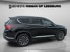 5 thumbnail image of  2023 Hyundai Santa Fe Hybrid Limited