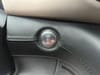 44 thumbnail image of  2023 Hyundai Santa Fe Hybrid Limited