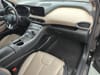 23 thumbnail image of  2023 Hyundai Santa Fe Hybrid Limited