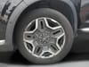 48 thumbnail image of  2023 Hyundai Santa Fe Hybrid Limited