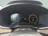 46 thumbnail image of  2023 Hyundai Santa Fe Hybrid Limited