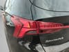 18 thumbnail image of  2023 Hyundai Santa Fe Hybrid Limited