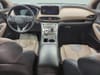 25 thumbnail image of  2023 Hyundai Santa Fe Hybrid Limited