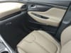29 thumbnail image of  2023 Hyundai Santa Fe Hybrid Limited