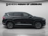 3 thumbnail image of  2023 Hyundai Santa Fe Hybrid Limited