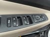 31 thumbnail image of  2023 Hyundai Santa Fe Hybrid Limited