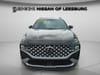 15 thumbnail image of  2023 Hyundai Santa Fe Hybrid Limited