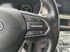 42 thumbnail image of  2023 Hyundai Santa Fe Hybrid Limited
