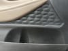 33 thumbnail image of  2023 Hyundai Santa Fe Hybrid Limited