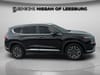 2 thumbnail image of  2023 Hyundai Santa Fe Hybrid Limited