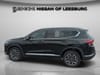10 thumbnail image of  2023 Hyundai Santa Fe Hybrid Limited