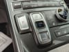 38 thumbnail image of  2023 Hyundai Santa Fe Hybrid Limited