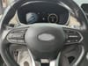 43 thumbnail image of  2023 Hyundai Santa Fe Hybrid Limited