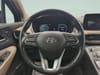 26 thumbnail image of  2023 Hyundai Santa Fe Hybrid Limited