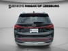 7 thumbnail image of  2023 Hyundai Santa Fe Hybrid Limited