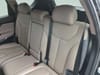 30 thumbnail image of  2023 Hyundai Santa Fe Hybrid Limited