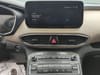 35 thumbnail image of  2023 Hyundai Santa Fe Hybrid Limited