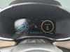45 thumbnail image of  2023 Hyundai Santa Fe Hybrid Limited