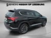 6 thumbnail image of  2023 Hyundai Santa Fe Hybrid Limited