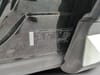 50 thumbnail image of  2023 Hyundai Santa Fe Hybrid Limited