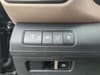 39 thumbnail image of  2023 Hyundai Santa Fe Hybrid Limited