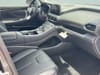 14 thumbnail image of  2023 Hyundai Santa Fe Hybrid SEL Premium