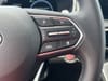 23 thumbnail image of  2023 Hyundai Santa Fe Hybrid SEL Premium