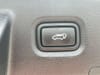 13 thumbnail image of  2023 Hyundai Santa Fe Hybrid SEL Premium