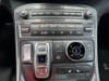 21 thumbnail image of  2023 Hyundai Santa Fe Hybrid SEL Premium