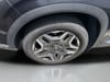 29 thumbnail image of  2023 Hyundai Santa Fe Hybrid SEL Premium
