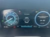 27 thumbnail image of  2023 Hyundai Santa Fe Hybrid SEL Premium