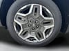 34 thumbnail image of  2023 Hyundai Santa Fe Hybrid SEL Premium