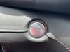 26 thumbnail image of  2023 Hyundai Santa Fe Hybrid SEL Premium