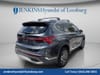 3 thumbnail image of  2023 Hyundai Santa Fe Hybrid SEL Premium