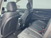 15 thumbnail image of  2023 Hyundai Santa Fe Hybrid SEL Premium