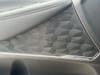 17 thumbnail image of  2023 Hyundai Santa Fe Hybrid SEL Premium