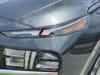 32 thumbnail image of  2023 Hyundai Santa Fe Hybrid SEL Premium